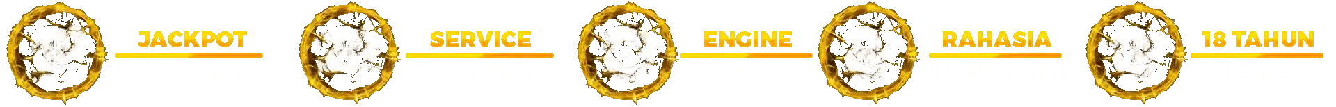 HOKIHOKI - Solusi Permainan Gacor dengan Layanan Cepat & Responsif.