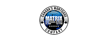 , Client Success