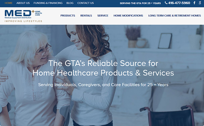 , Client Success