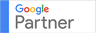 , Google Ads Management