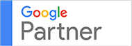 google-patner