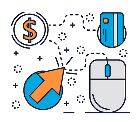 , SEM & PPC Management Burnaby, Vancouver, Calgary, Toronto, Canada