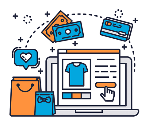 , SEM & PPC Management Burnaby, Vancouver, Calgary, Toronto, Canada