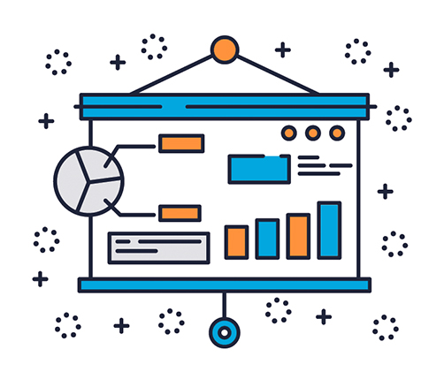 , SEM & PPC Management Burnaby, Vancouver, Calgary, Toronto, Canada