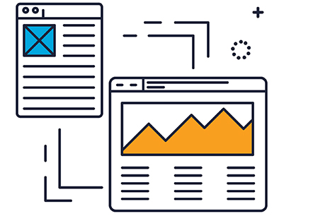 , Website Design & Development Burnaby, Vancouver, Calgary, Toronto, Canada