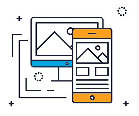 , Website Design & Development Burnaby, Vancouver, Calgary, Toronto, Canada