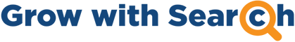 , SEO & Link Building Burnaby, Vancouver, Calgary, Toronto, Canada