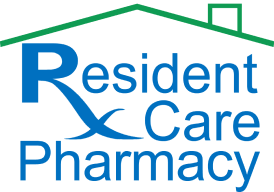 , Resident Care