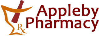 , Appleby Pharmacy