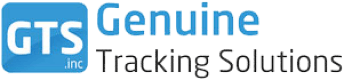, Genuine Tracking Solutions