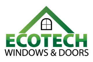 , EcoTech Windows & Doors