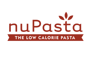 , NuPasta