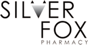 , SilverFox Pharmacy
