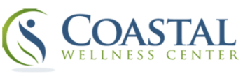 , Coastal Wellness Center