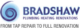 , Bradshaw Plumbing