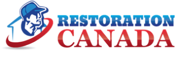 , Restoration Canada