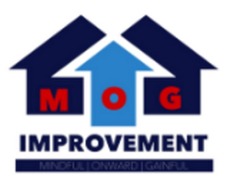 , MOG